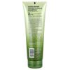 Giovanni Ultra-Moist Shampoo with Avocado + Olive Oil, 250ml
