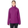Куртка VAUDE Women's Escape Light