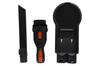 18V Vc6010 Vertical Vacuum Cleaner - Bp-Vc6010