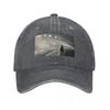 Ventura Highway Baseball Cap Tea Hat Sun Hat For Children Ball Cap Hat Beach Women Hats Unisexs