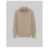 Borgio Gabicce Sweater