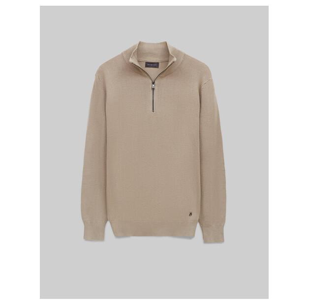 Свитер Borgio gabicce EU L