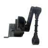 GX73-3C280-CA Front Right Height Level Sensor for JAGUAR E-PACE