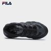 FILA Women's Croissant Platform Sneakers