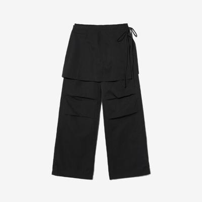 Bas (Vêtements pour femmes) – Jupes