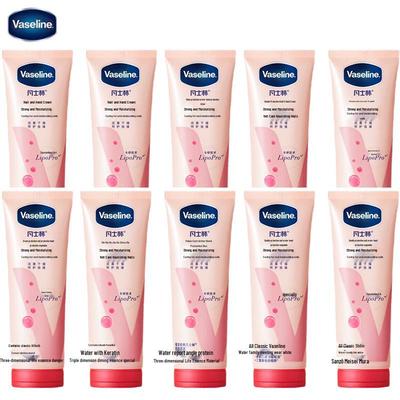 Hautpflege für Hände & Füße – Handcreme & Masken