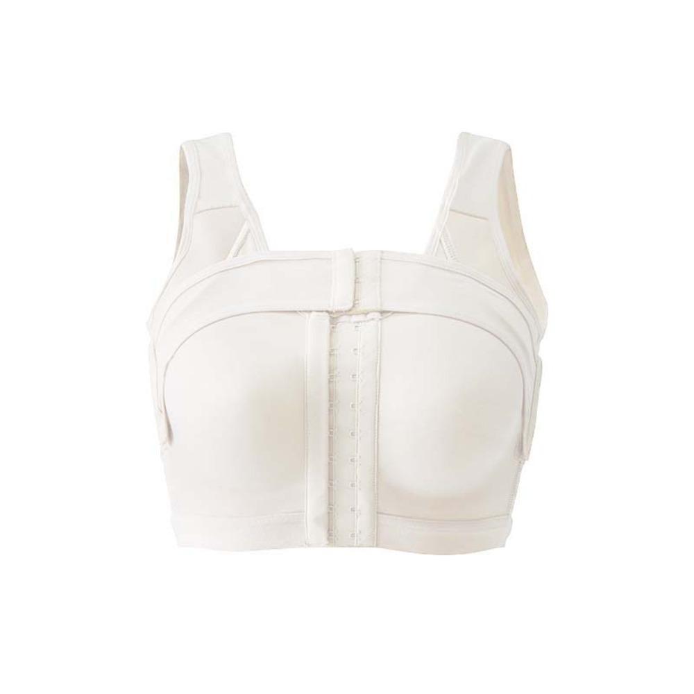 Shapers Brassiere for Women Abdomen Seamless Bras Fashion Push Up Underwear  Girl S белый