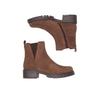 Ботильоны Lasocki CEO-WI16-D-466-02 коричневые