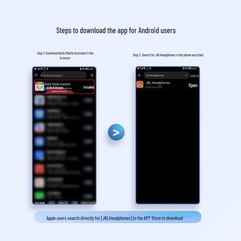 JBL TUNE FLEX True Wireless ANC Earbuds