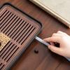 Jiakangming Dual-Use Draining Tea Tray