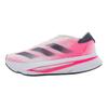 adidas Adizero SL2 Biela Lucidná Ružová Dámske Tenisky Cloud-White Aurora-Metallic IF6767