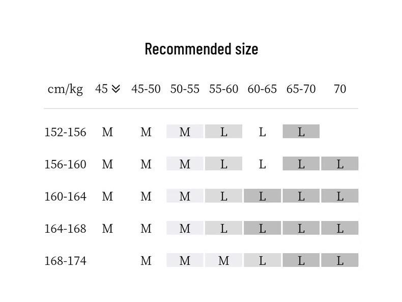 Qiushui Yiren Women's V-Neck Wool Blend Brushed Knit Sweater