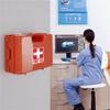 Adesivos de parede – Adesivos para parede de sala de estar