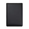 Vinga Timo PU Laptop Sleeve