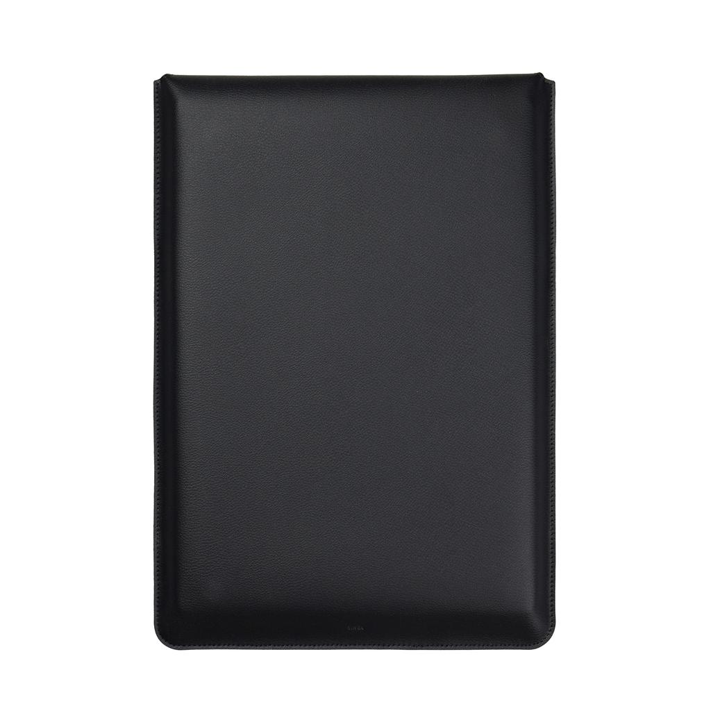 Vinga Timo PU Laptop Sleeve
