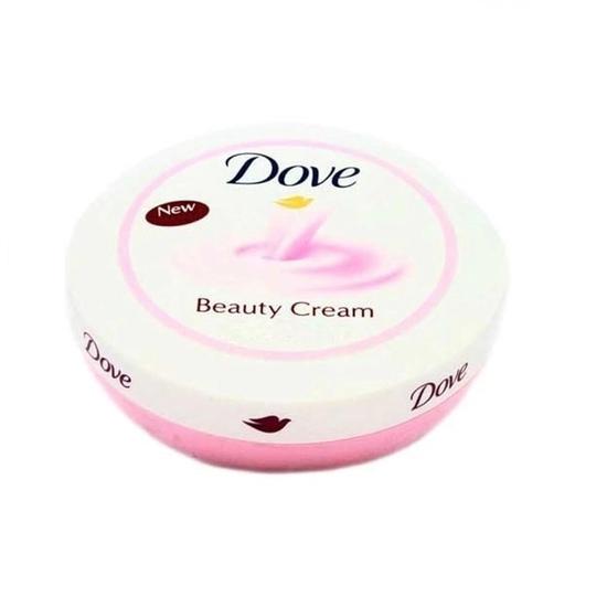 

Dove Beauty Cream 150 ML