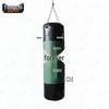 Yongchi 25kg Indoor Hanging Punching Bag