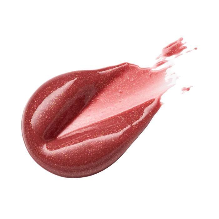Gloss - Diamond Glaze #010 - Violet azur - Effet diamanté - Hydratant stick