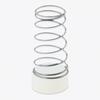 Foot Protector Rubber Seal for Pads  Set for  Compressor Type 65/90/95/105
