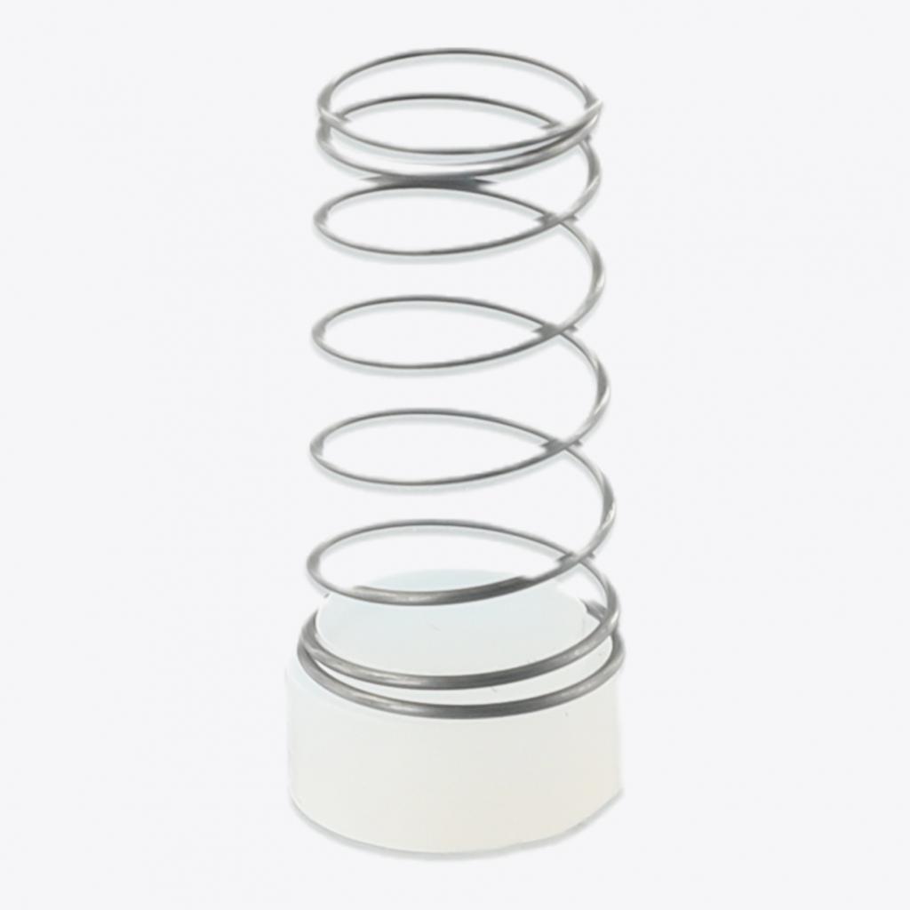 Foot Protector Rubber Seal for Pads  Set for  Compressor Type 65/90/95/105