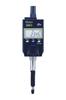 Mitutoyo ABS Digimatic Indicator IDN112