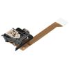CD Laser  Lens VAM‑1202 VAM1201 CDM12.1 VAM1202 High Quality Replacement Kit