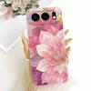 For Honor 500 5G 6.55" Case Fashion Colorful Cartoon Silicone Back Cover For Honor500 HONOR 500 5G MEY-AN00 Bumper Phone Cases