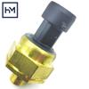 Water Pressure Sender Sensor Switch 8M6000623 8818793 for Mercruiser Marine Engine