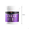 300G Clear Leak Repair Adhesive for Waterproofing Walls and Floors