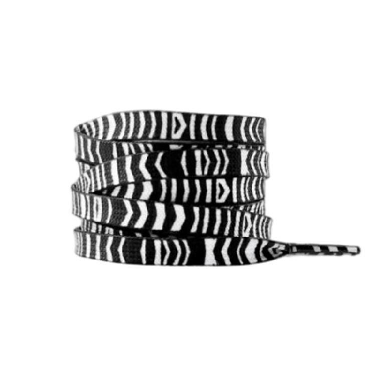 Replaceable Flat Polyester Shoelaces 120cm Long Colorful Shoe Laces For Men Women Sneakers Athletic Footwear