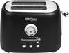 1000W Electric Toaster KD4155
