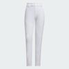 Golf 4 Way Pants Jm1304