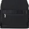 Mandarina Duck Backpack  15  Arc Rct31651