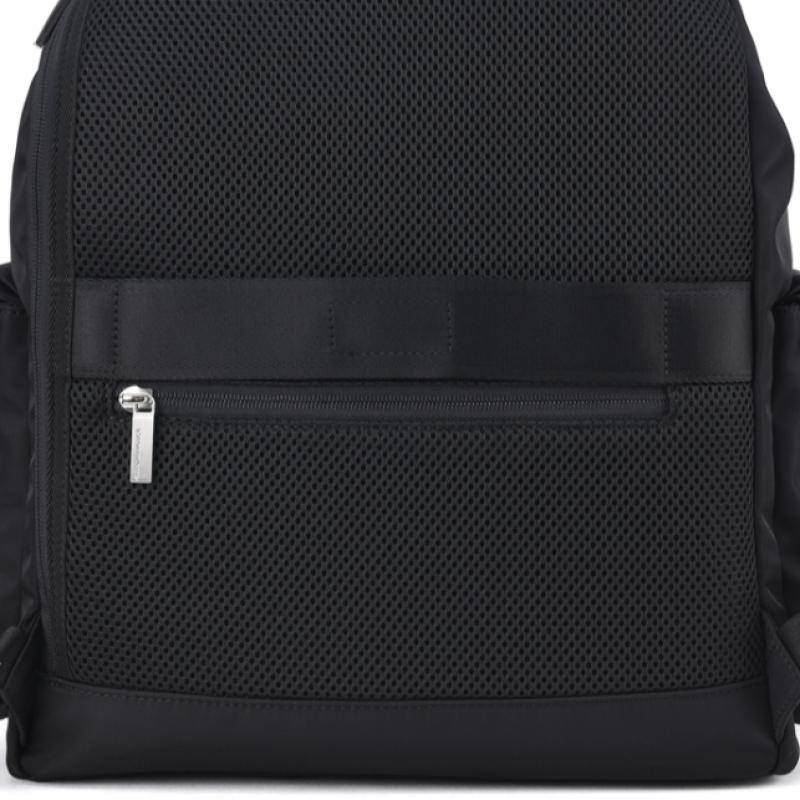 Mandarina Duck Backpack  15  Arc Rct31651