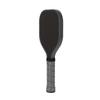 Lett Sweet Spot-trener Sklisikkert grep Pickleball-racket Menn Kvinner