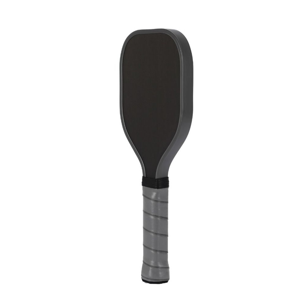 Lett Sweet Spot-trener Sklisikkert grep Pickleball-racket Menn Kvinner