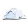 Automatic Sunshade Outdoor Camping Tent