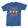 Gator Chomp T-Shirt