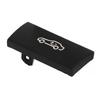 Air Conditioner Inner Circulation Button Replacement for Mercedes‑Benz E‑Class W212 E 63 AMG 2009‑2016 7‑Key Models