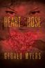 The Heart of Rose Book