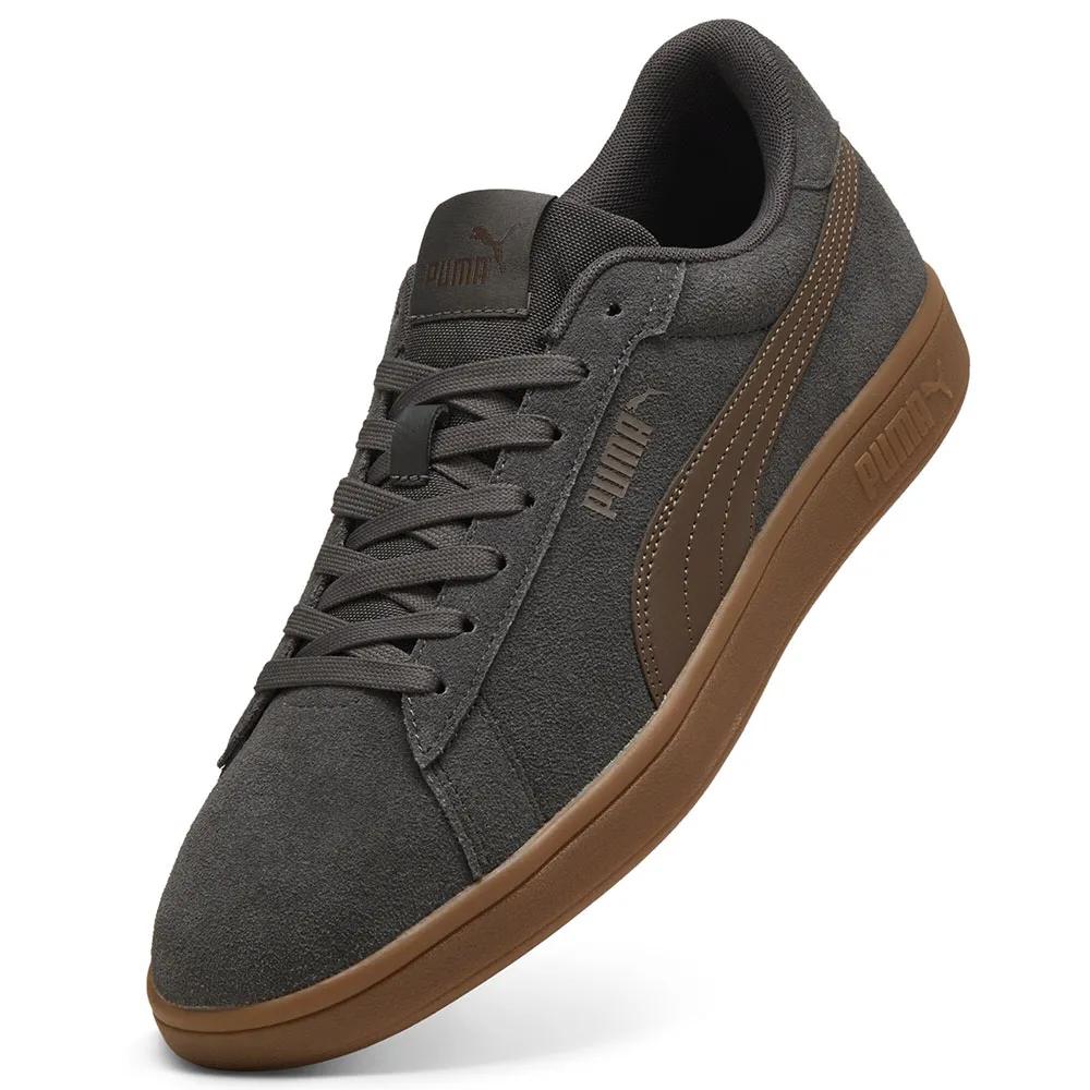 Puma Sneakers Smash 3.0