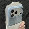 Huse pentru telefoane – Huse tip bumper pentru telefon