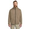 Jack Wolfskin Mogari Hooded FZ Jacket