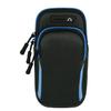 Universal Armband Sport Phone Case For Running Arm Phone Holder Sports Mobile Bag Hand For iPhone Xiaomi Huawei Realme OPPO VIVO 6