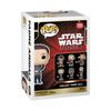 SW: Phantom Menace 25. Jahrestag Padme Amidala Pop! Vinyl