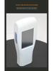 LB-QMSA High Precision Handheld ATP Fluorescence and Dissolved Oxygen Meter