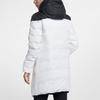 Nike Daunenjacke Winter Damen Schwarz 939441-010