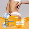 West Month Body Firming Cream Gentle Hydration For Skin Tightening And Moisturizing