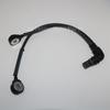 0261231135 3321133AN 12141709316 Knock Sensor for BMW 750iL 5.4L 1998-2001