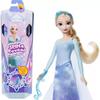 Bonecas e peluches – Bonecas